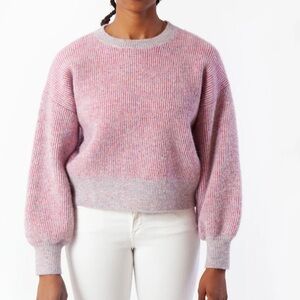 Kerisma Babu sweater S/M